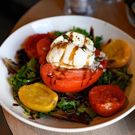 Hotel Novotel Saint-étienne Centre Gare Châteaucreux Saint-Etienne (Loire)